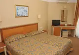 Palm Hotel foto 5