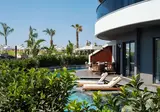 Liu Resorts foto 18
