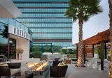 Jumeirah Creekside Hotel foto 7