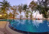 Mercure Penang Beach foto 1