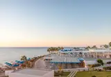 Pickalbatros Palace Resort - Sharm El Sheikh foto 21