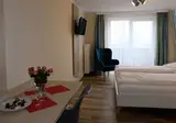 Hotel Zum Weissen Lamm foto 13