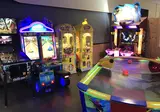 Ferienresort Bad Bentheim foto 7
