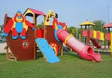 San Benedetto Camping Relais foto 3