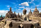 Rondreis Veelzijdig Java & Bali foto 11
