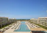 Meliá Durres Albania foto 26