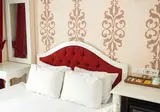 Nova City Hotel foto 20