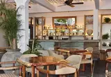 Kimpton Aluna Resort Tulum foto 15