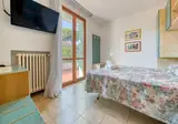 Hotel Residence Charles foto 12