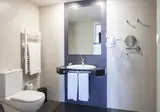 Hotel Brisa foto 27