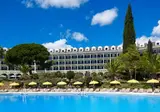 Penina Hotel & Golf Resort foto 27
