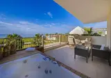 TUI Blue Barut Andiz foto 26