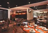 Krystal Grand Suites Insurgentes foto 17