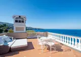 Hotel Corallo Sorrento foto 25