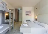 Gouves Bay by Omilos Hotels foto 30