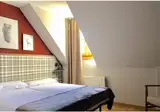 Hotel SNÖ Vall de Boi foto 24