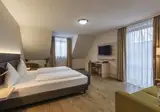 Hotel Restaurant Bibermühle foto 5