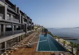 MGallery The Bodrum Hotel Yalikavak foto 4