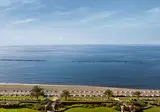 Amara Hotel foto 21