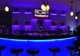 Club Al Moggar Garden Beach foto 6