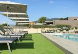 Résidence Les Terrasses D Arsella foto 1