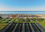 Hotel The X Belek - adults only foto 17