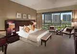 DoubleTree by Hilton Dubai Port Saeed foto 3