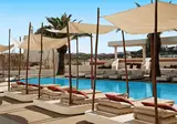 Andronikos Hotel foto 11