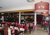 Hotel Dormio Resort Obertraun foto 5