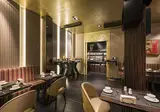 Palazzo Navona Hotel foto 23