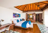 The Anam Cam Ranh foto 28
