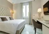 Aleph Rome Hotel, Curio Collection by Hilton foto 28