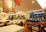 Grand Jomtien Palace Hotel foto 7