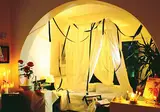 Aressana Spa Hotel and Suites foto 7