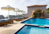 Skiathos Avaton Suites & Villas foto 3