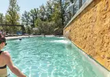 Camping Le Val D Ussel foto 14