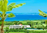 Ayit Hotel foto 21
