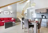 Résidence Odalys Aquisana foto 4