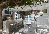 Kouros Village foto 15