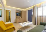 Hotel Solimar Ruby foto 15