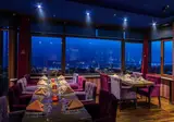 Hotel Grand Yavuz foto 7