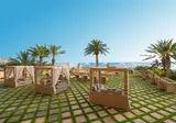 JOIA El Mirador by Iberostar foto 10