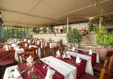 Hotel Baglio Santacroce foto 7