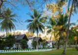Zanzibar Beach Resort foto 6