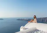 Iliovasilema Hotel & Suites foto 25