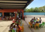 Camping El Pla De Mar foto 26