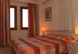 Perdikia Hill Family Resort & Villas foto 28