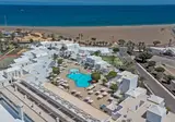 Lanzarote Village foto 22