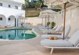 Isola Concept foto 8