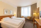 Hotel Erzherzog Rainer foto 3